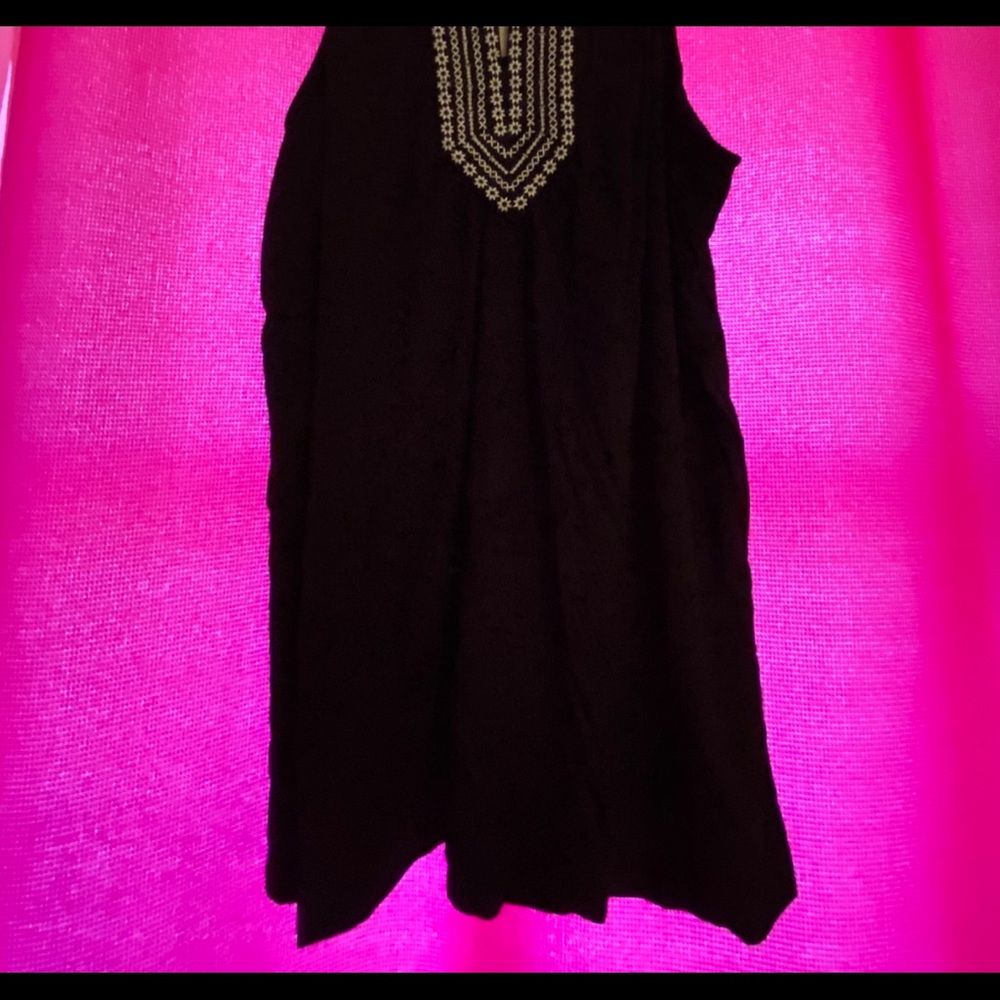 Women’s Blouse